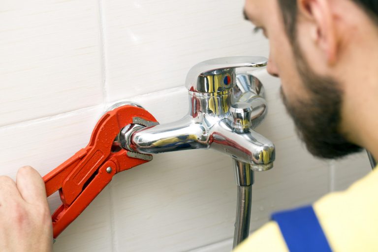 North Bay Plumbers Emergency Plumber Affordable Service North Bay Plumbers Emergency Plumber Affordable Service