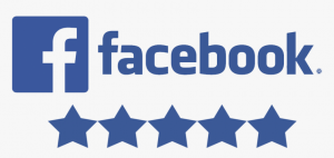 fb-rating Facebook